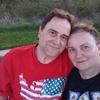 Wendy Eason497 - @winnieluvsalbert - TikTok