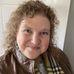 Wendy Eason - Facebook