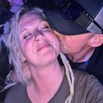 Wendy Eason - @squirrel_ninja11 - Instagram