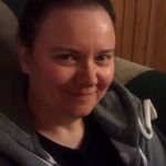 Wendy Eason - @eason.wendy - Instagram