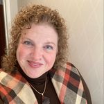 Wendy Eason - @justaddespresso - Instagram