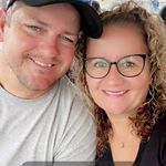 Wendy Eason Crocker - @wencrocker72 - Instagram