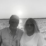 Wendy Eason Landrum - @wendyspekes - Instagram