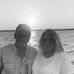 Wendy Eason Landrum - Facebook