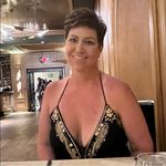 Wendy Eason Lyons - @wendylyons - Instagram