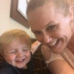 Wendy Eason Nolen - @wendynn1016 - Instagram