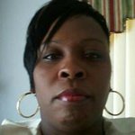 Wendy Eason Smith - @wendyeasonsmith - Instagram
