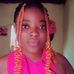 Wendy Yawson - Facebook