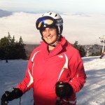 Wendy Eason - @wendyeason - Instagram