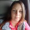 wendyleason - @wendyleason - TikTok