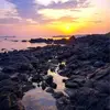 easterswendyl - @easterswendyl - TikTok