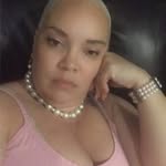 @wendy.easterling1 - Instagram