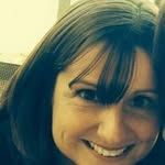 Wendy Allen Easter - @wendyeaster.gardens - Instagram