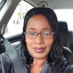 Wendy Easter - @wendy.easter - Instagram