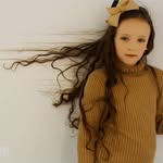 wendy Easter - @masterandmiss - Instagram