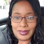 Wendy Easter - @wendyeaster - Instagram