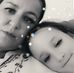 Wendy Easter - Facebook