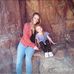 Wendy Easter - Facebook