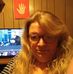 Wendy Easter - Facebook