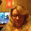 Wendy Easter - @wendy.easter0 - TikTok