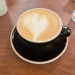 Wendy Easter - @weaster11 - Instagram