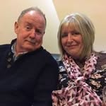 Wendy Easterbrook - @easterbrookwendy - Instagram