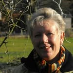 Wendy Easterbrook - @wendyeasterbrook - Instagram