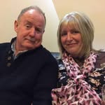 Wendy Easterbrook - @wendy_easterbrook - Instagram
