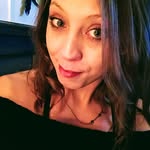 Wendy Easterling - @wendyeasterling - Instagram