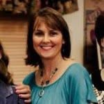 Wendy Easterling - @wendy_easterling - Instagram