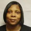Wendy Easterling - @wendy.easterling1 - TikTok