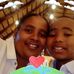 Wendy Eastern - Facebook