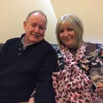 Wendy - @wendy.easterbrook - Instagram