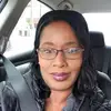Wendy - @wendyeaster - TikTok
