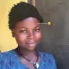 WendyShay🎙️🙏🎵🤑💥 - @wendyshayeaster - TikTok