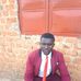 Abert Wendo - Facebook