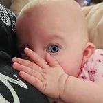 Wendy Ebert - @sm1der73 - Instagram
