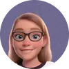 Wendy Ebert - @wendyebert75 - TikTok