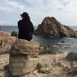 Wendy Ebert - @winford5__w - Instagram