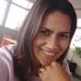 Wendy Ebert - Facebook