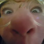 Wendy Ebert - @wendyebert - Instagram