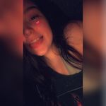 Wendy Ebert - @ebert.18 - Instagram
