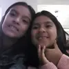 Wendy Ebert - @wendyebert - TikTok