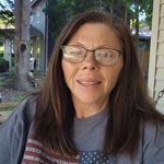 Wendy Ebert (Wendy Bradley) - @wendyebertwendy - Instagram