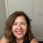 Wendy Eberth - @wendyeberth - Instagram