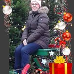 Wendy Ghillebert - @wendy1ghillebert - Instagram