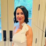 Wendy H. - @wendyfhebert - Instagram