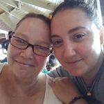 Wendy Piter Ebert - @wendypiterebert - Instagram