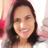 wendy - @wendyebert741 - TikTok