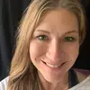 Wendy Eckenrod - @wendyeckenrod - TikTok